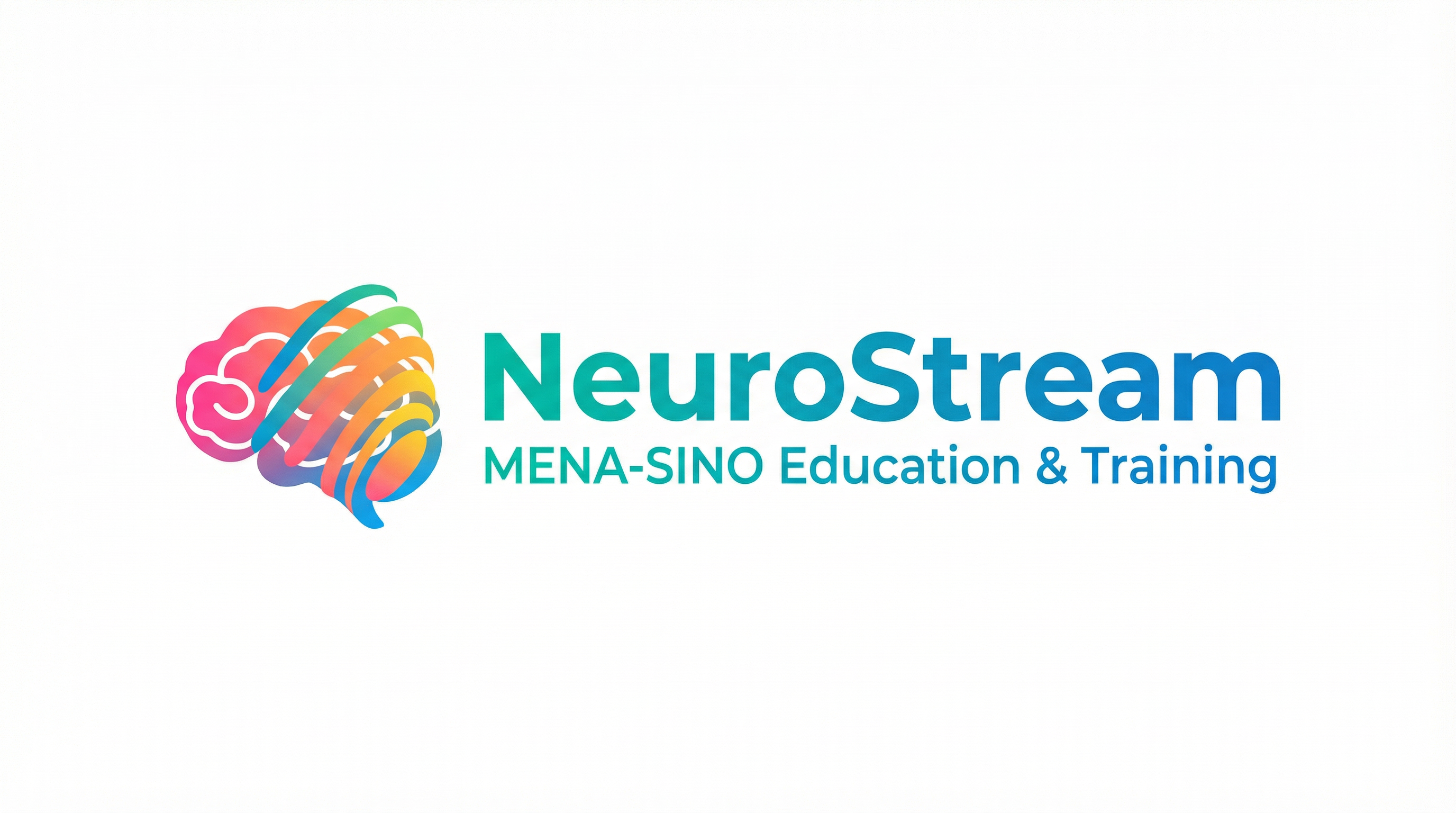 NeuroStream